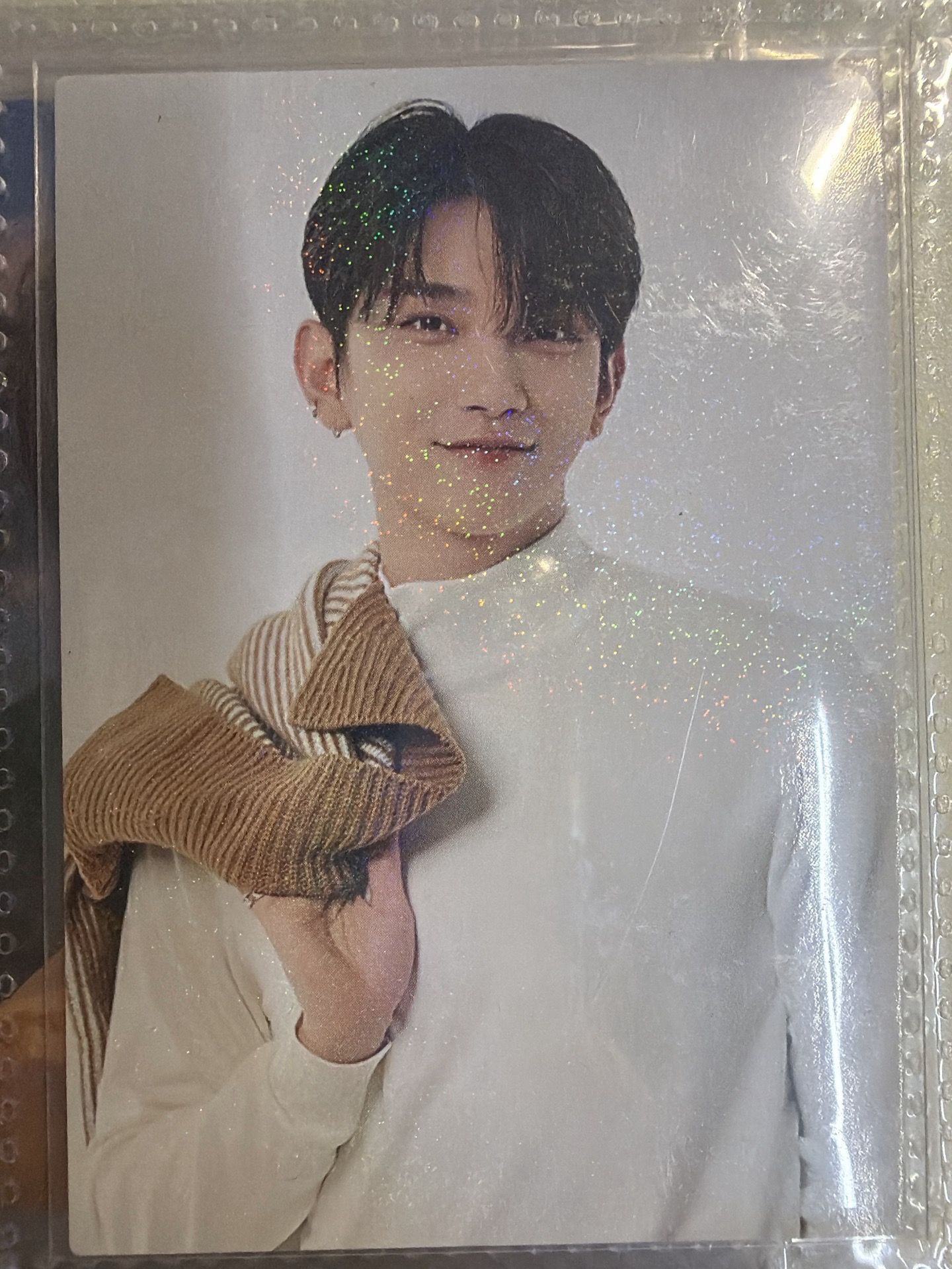 21‘home隨機卡 秀