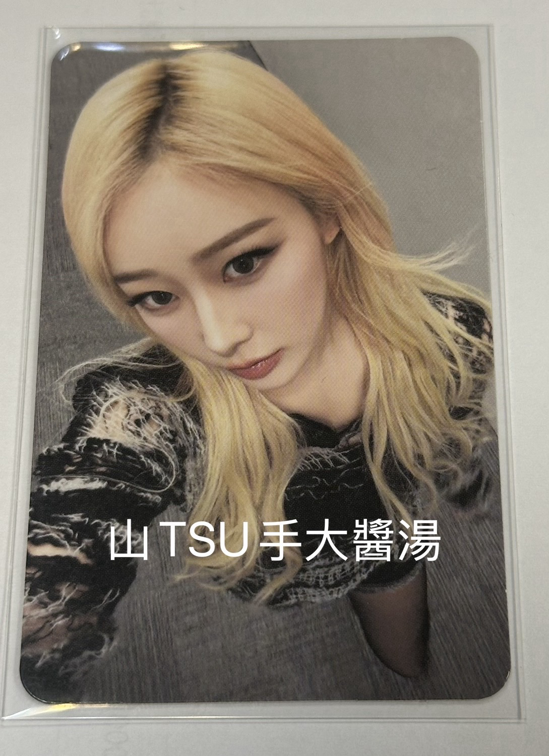 SMTOWN2025 外套吉+外套