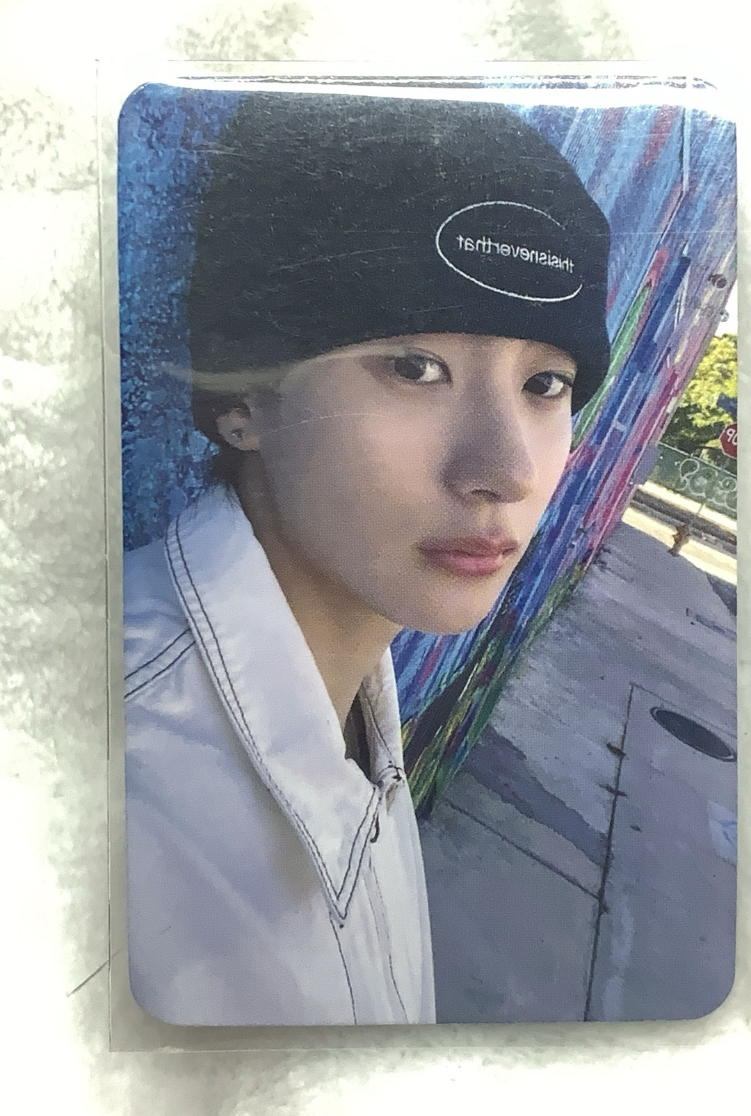 GET A GUITAR AM-ANTON