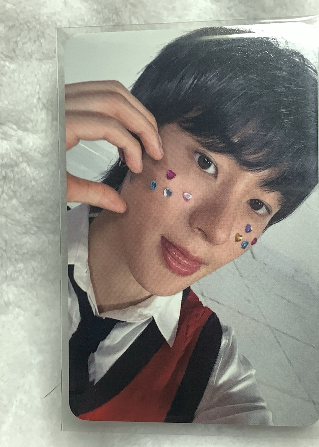 Get A Guitar MP-ANTON