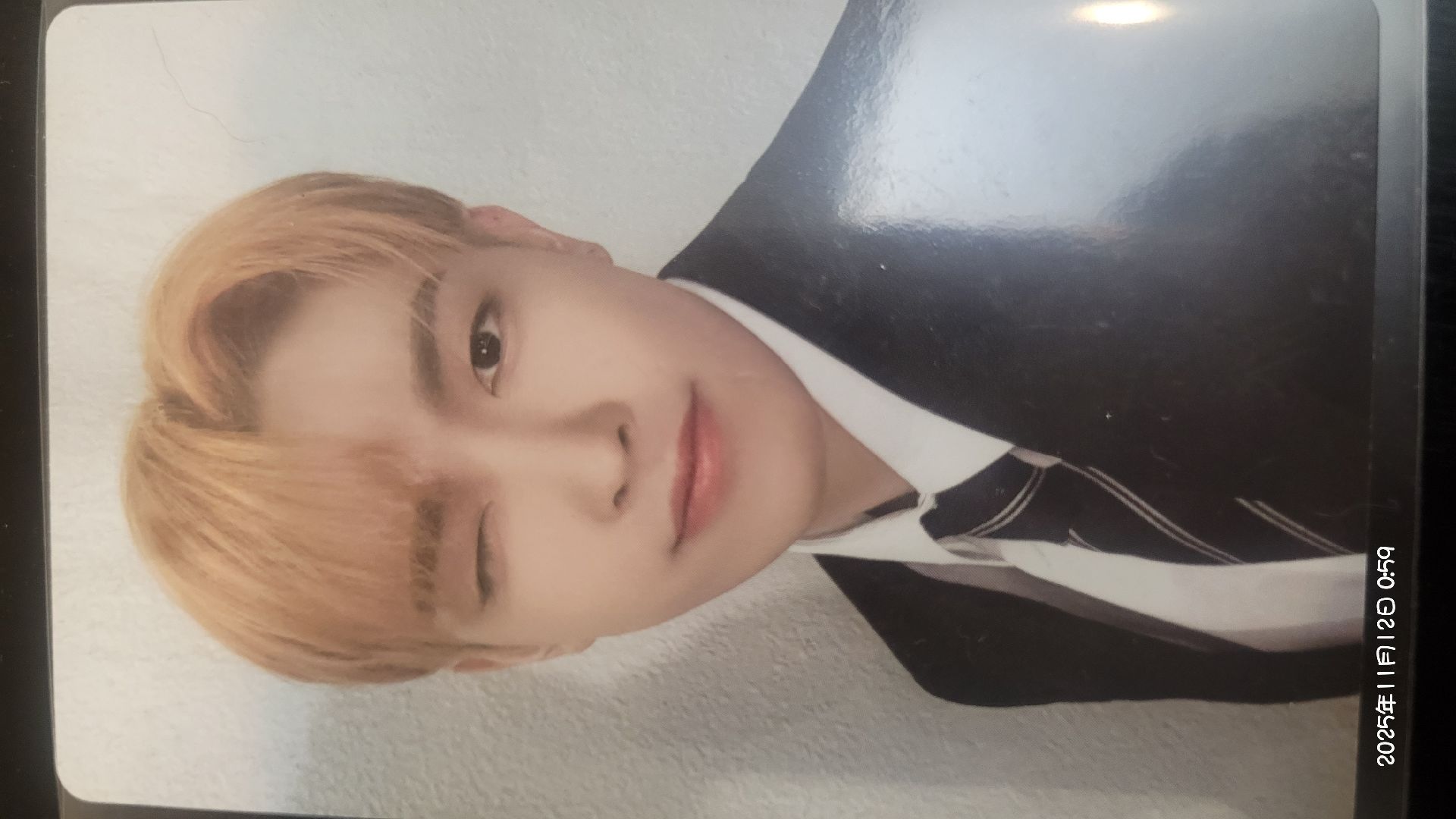 Hongjoong