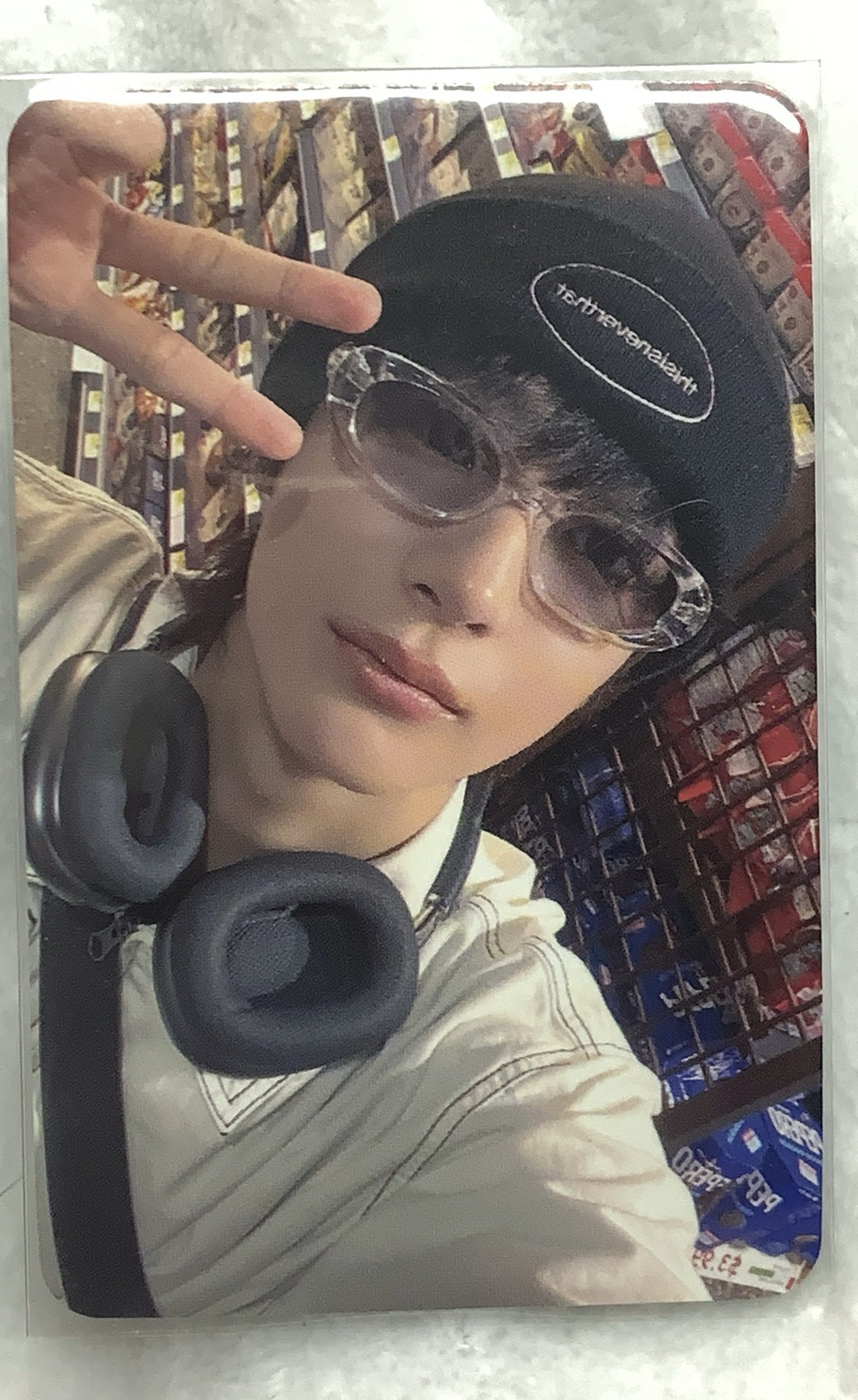 Get A Guitar SR-ANTON 