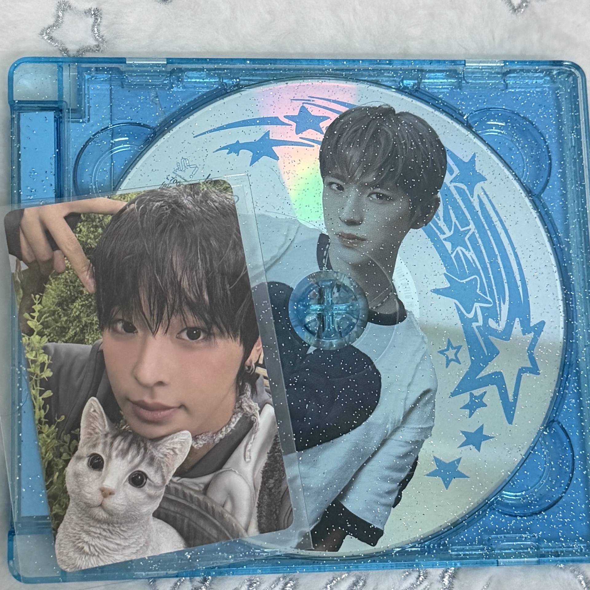 nct wish yushi color jc