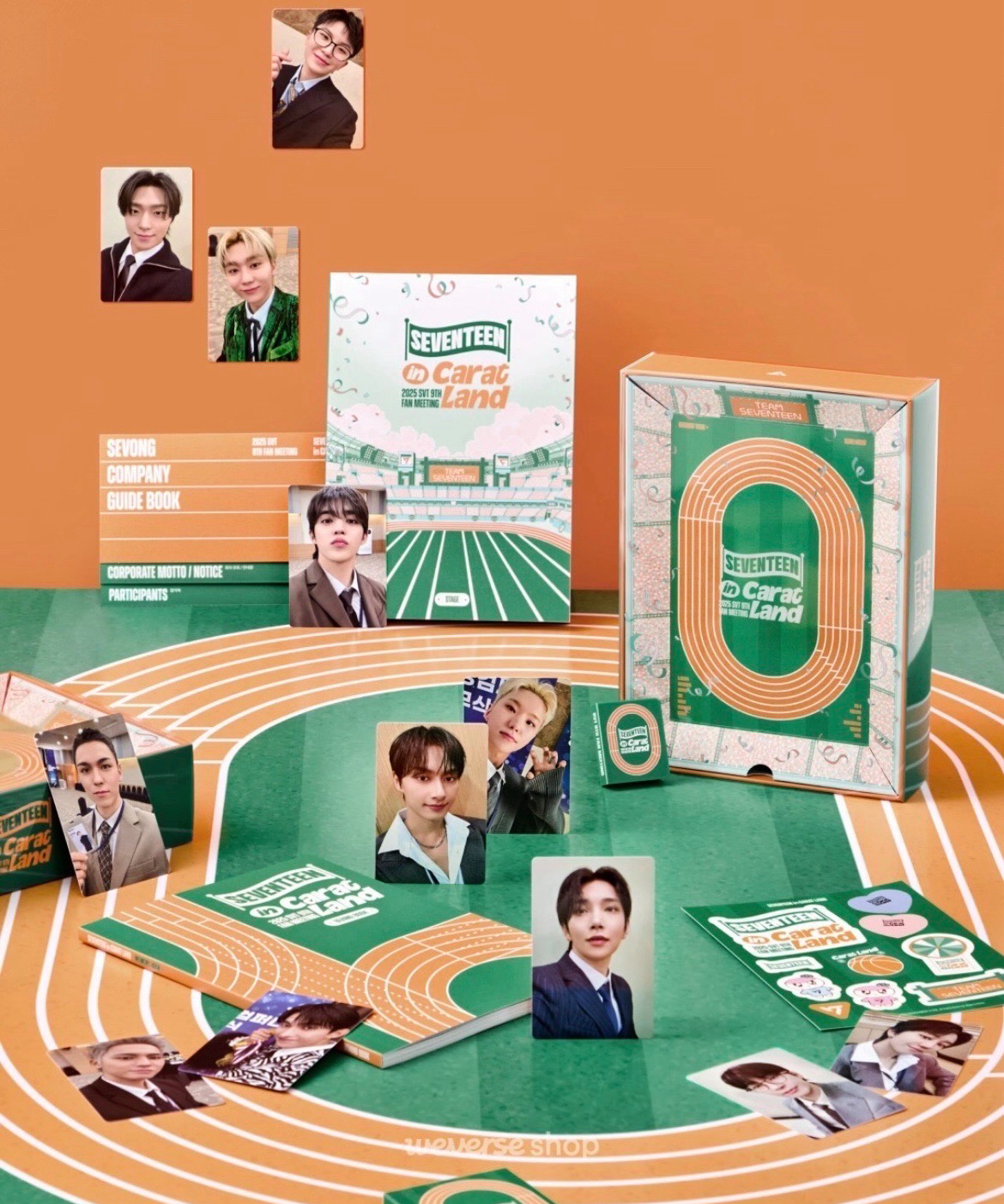 2025克拉島小卡（皆含wvs特典）