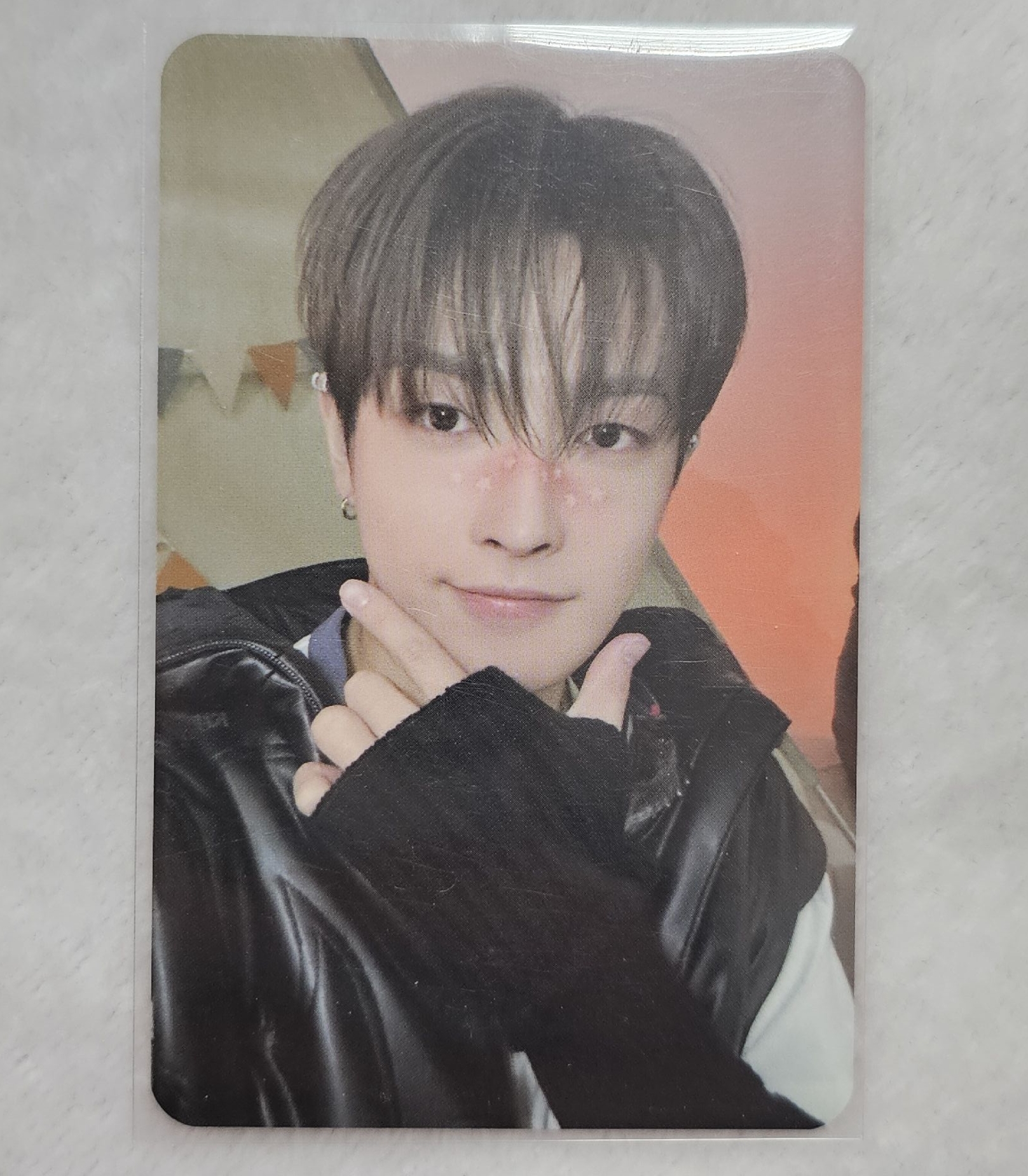 ✨️中寶藏隨機卡