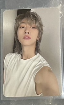 精選專克拉盤隨機卡