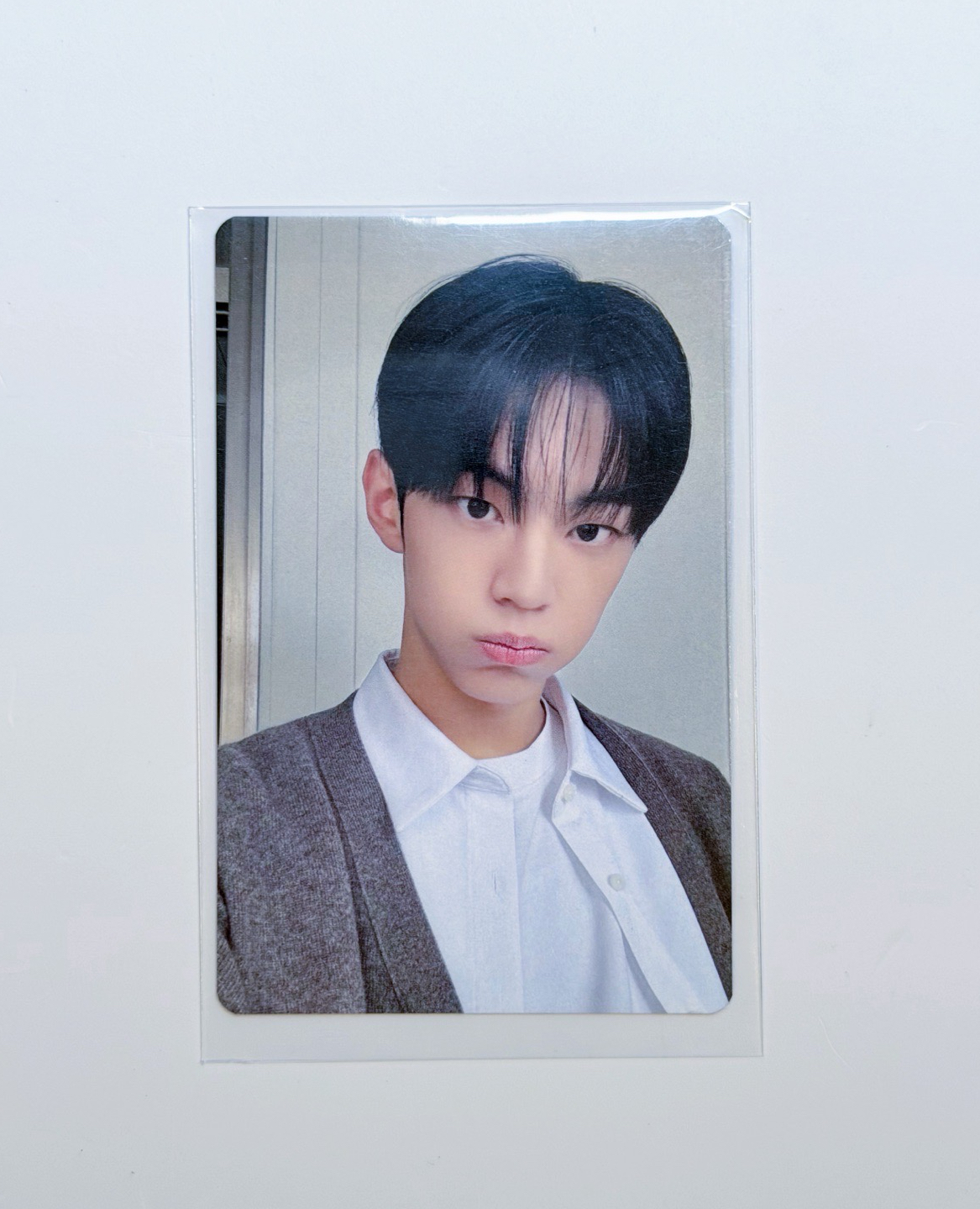 TWS 道勳 塔店 LD