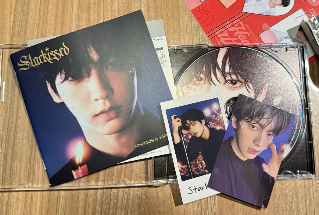 彬單封 無應募券