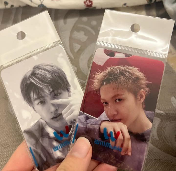 Cortis MS 微樂客2.0 空專