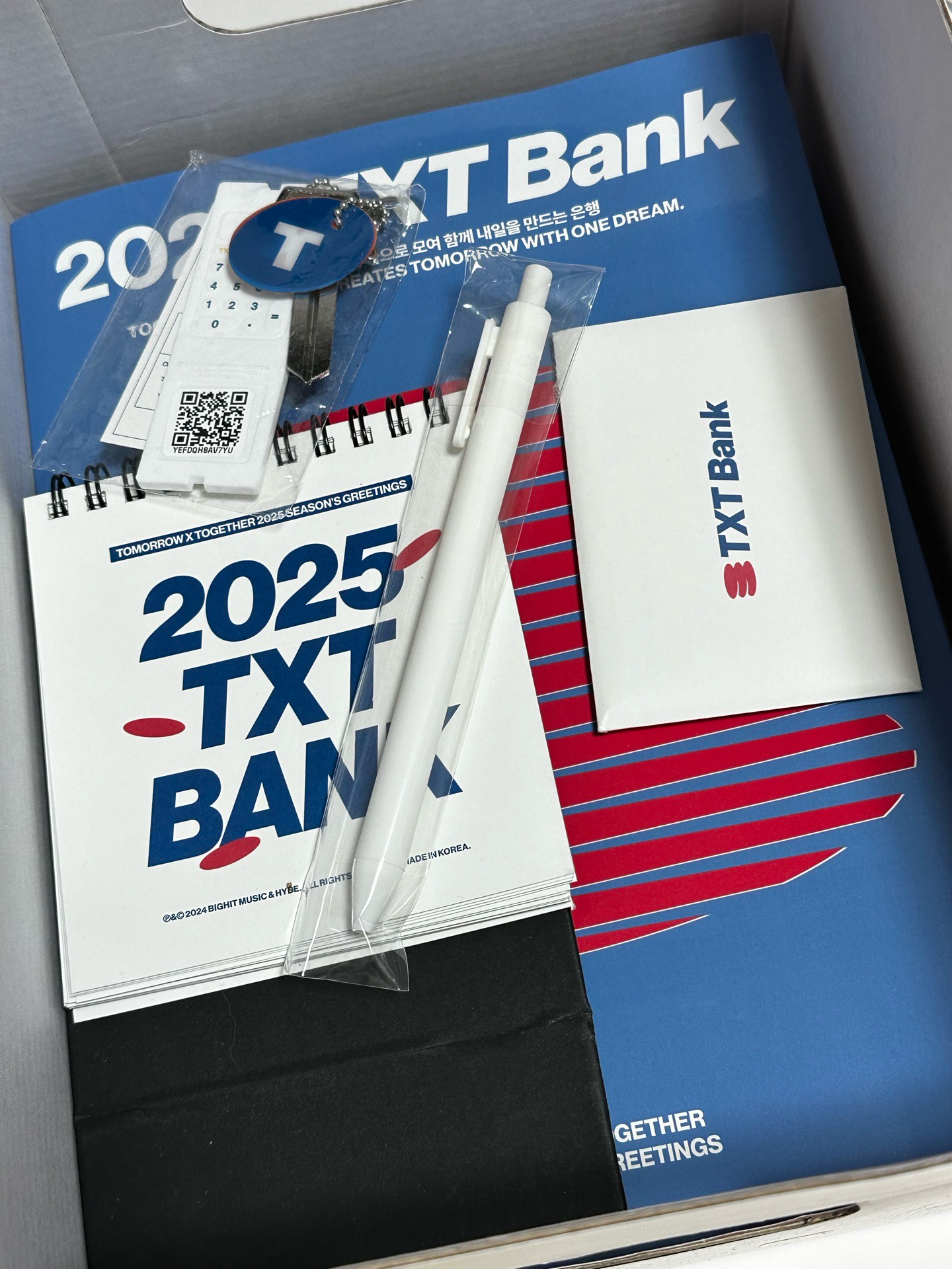 txt 2025年曆固配