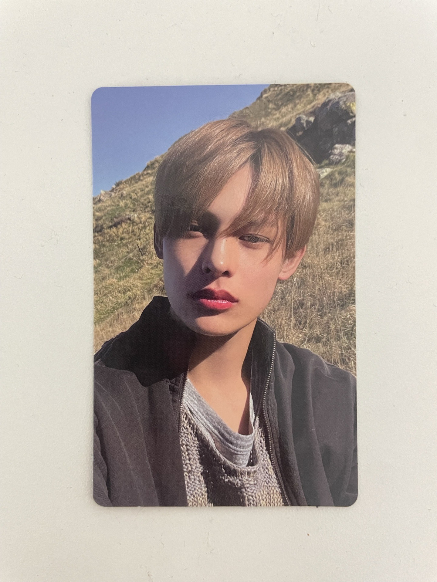 yt凡+隨機未拆專*1