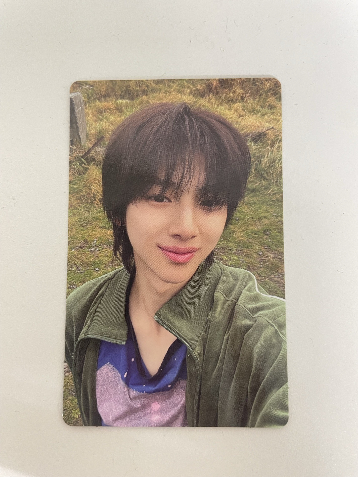 yt訓+隨機未拆專*1