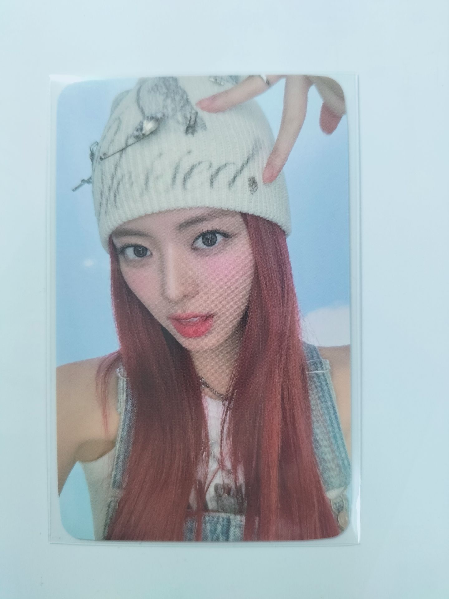 2024 FM 線上滿額卡 娜