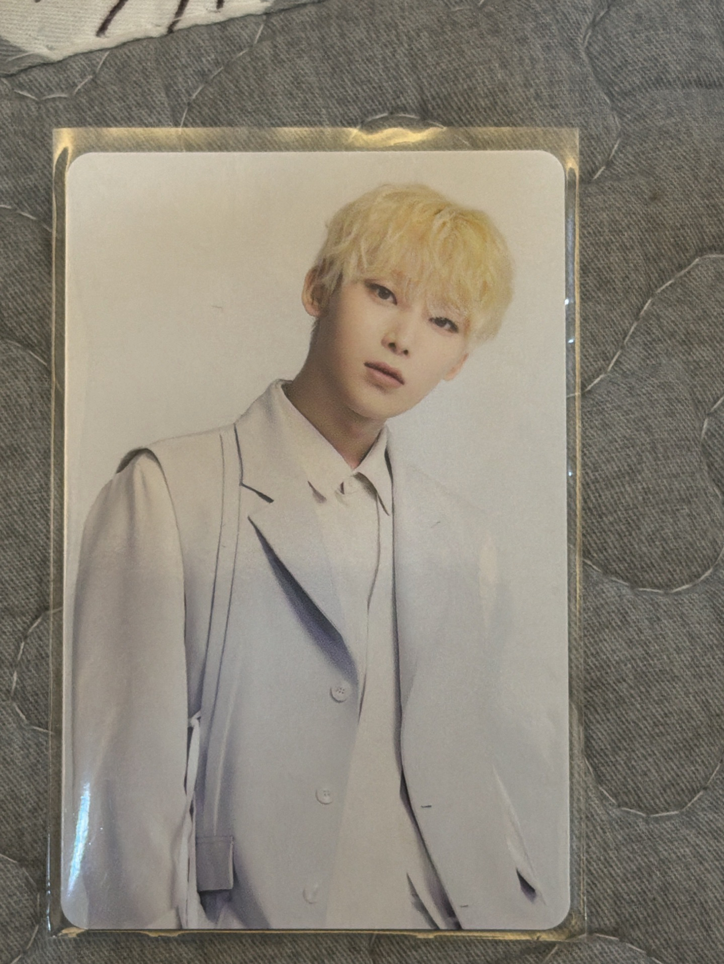 wtl 日巡隨機卡善禹