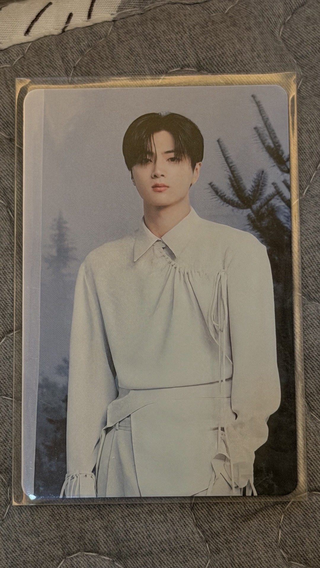 wtl 日巡周邊隨機卡星