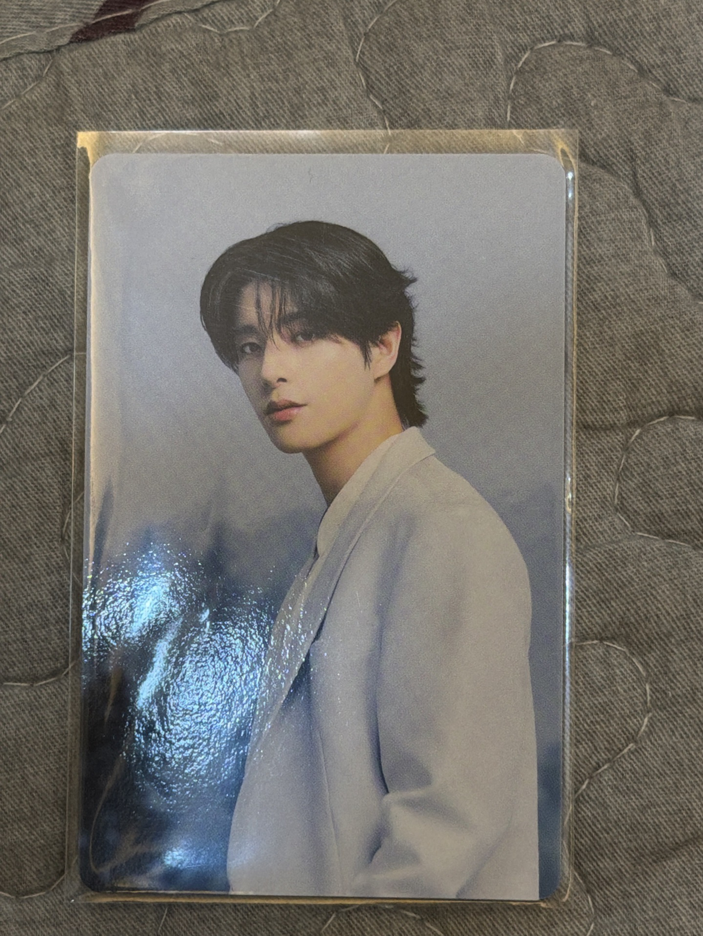 wtl 日巡卡包隨機卡 倫