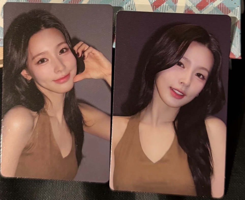 麵lo2 Dingo&wvs預售