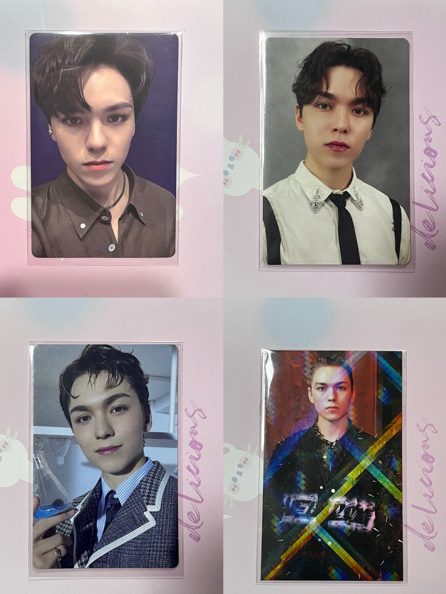 崔小啵🐻‍❄️