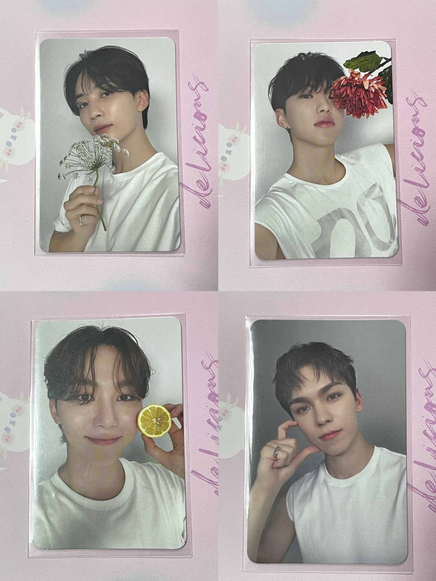 精選專的寶寶（全收150）