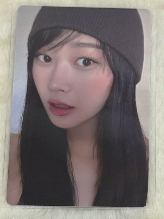 回憶錄吉（藍版）