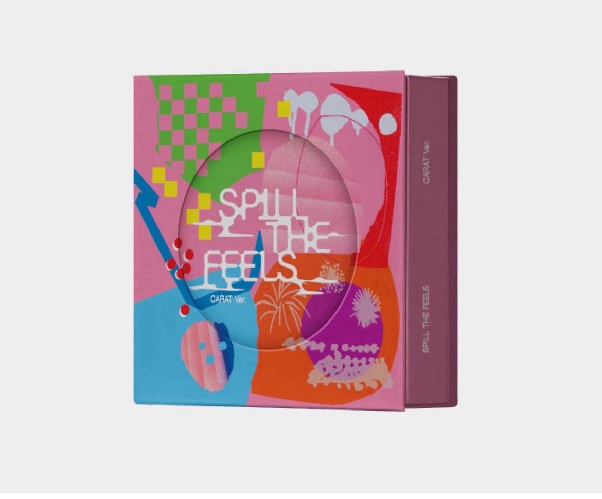 全新未拆迷12 、正五克拉盤