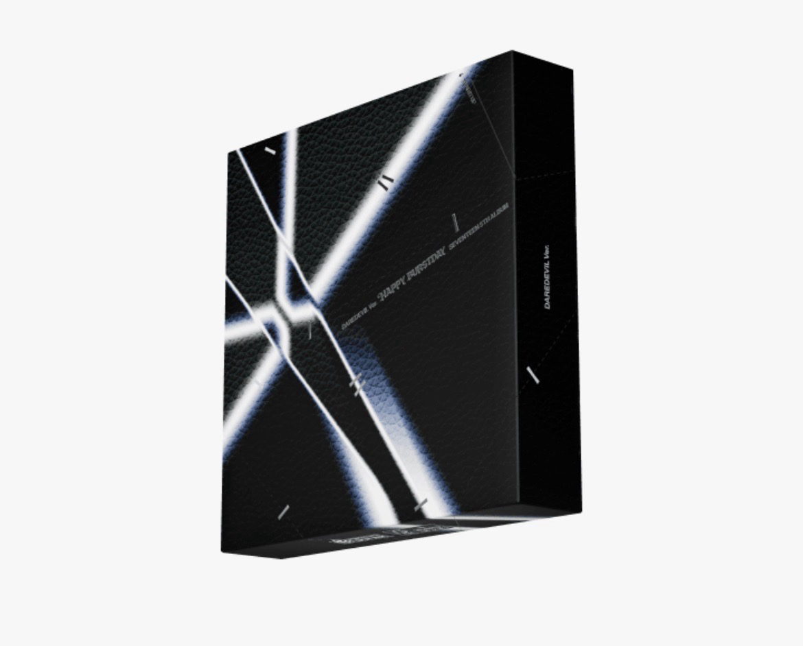 全新未拆迷12 、正五克拉盤