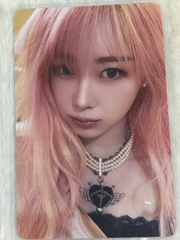 迷五快閃立牌吉