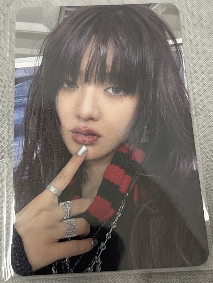 迷八 We are ms 2.0 Minnie 兩版本