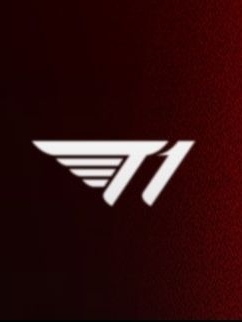 2025 LCK T1