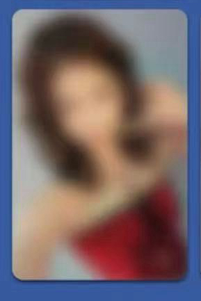 br簽售葉、ms韓區線下簽售葉