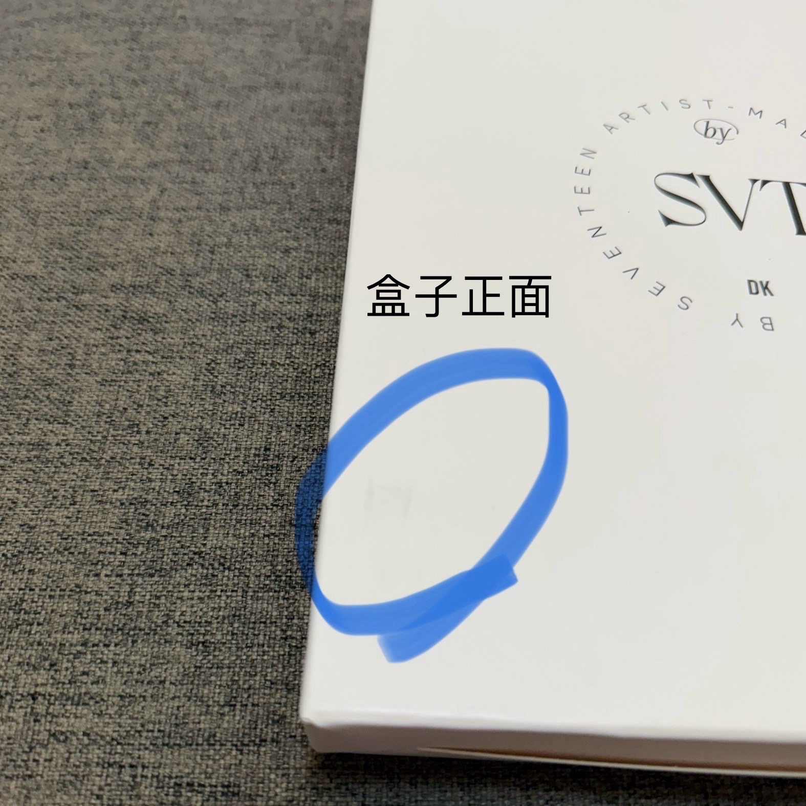 artist-made DK 攝影書