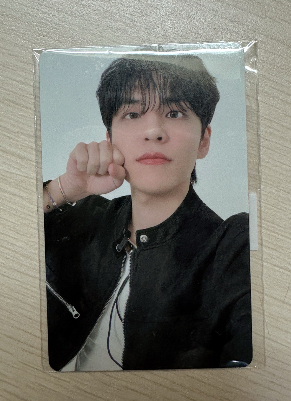 元弼 Forever young 滿額卡