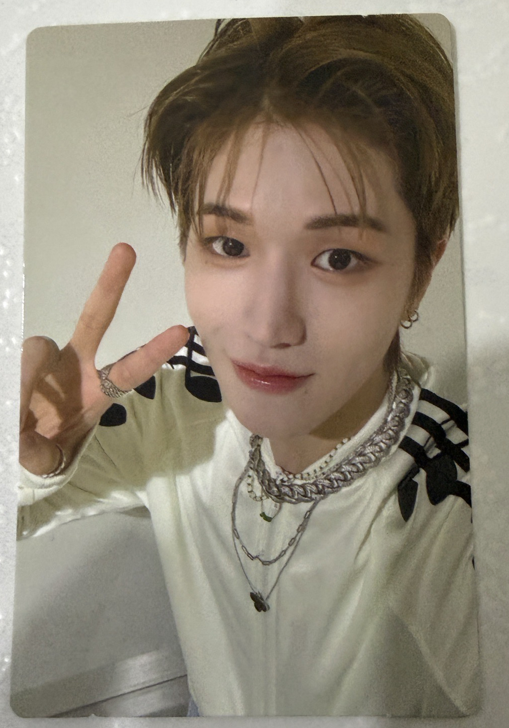 19.99 隨機卡 自拍