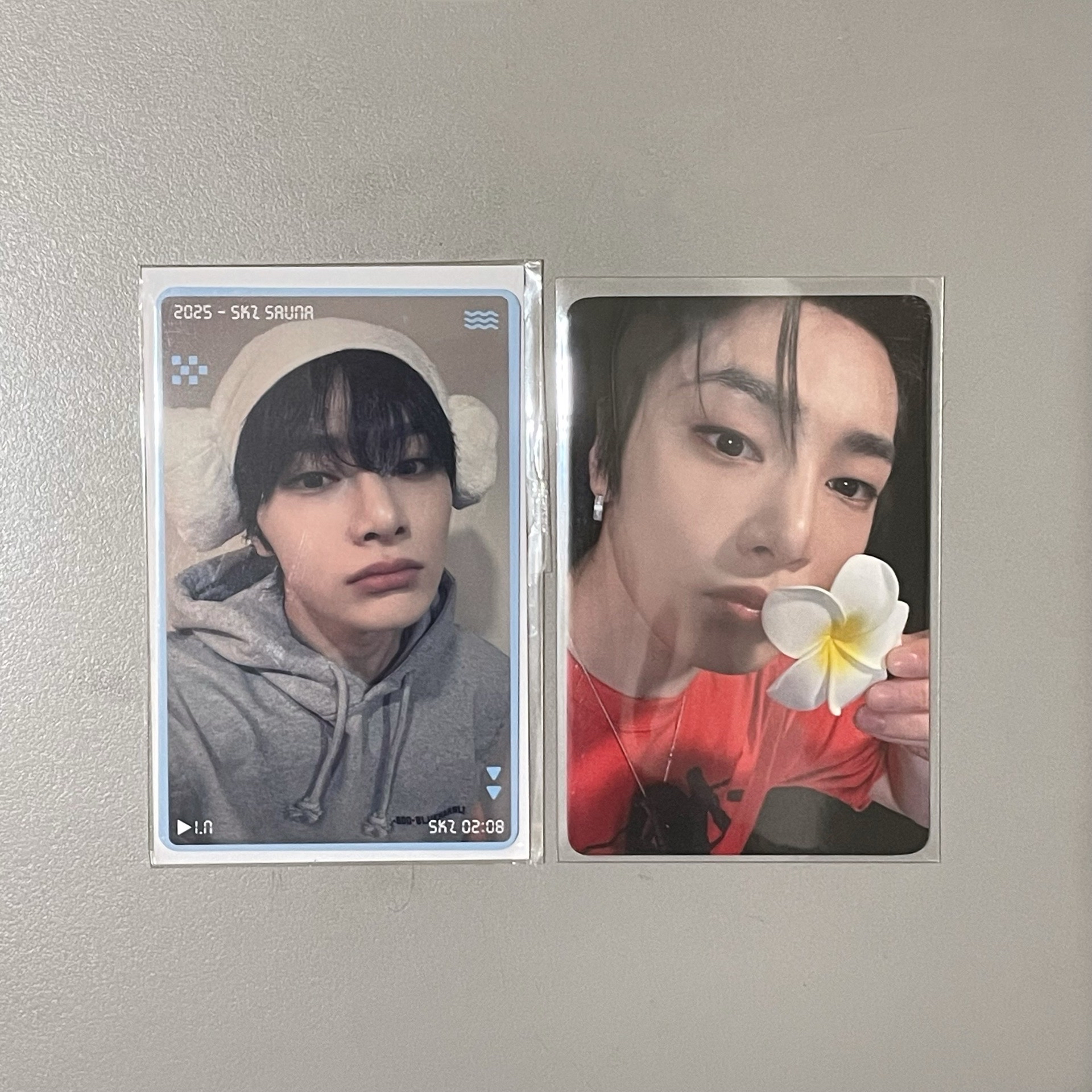 寅- 日周桑拿滿額