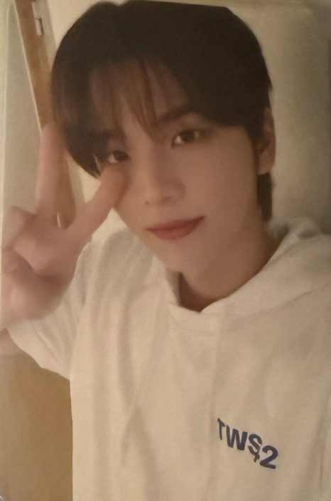 迷3快閃小包卡惟（需多帶）