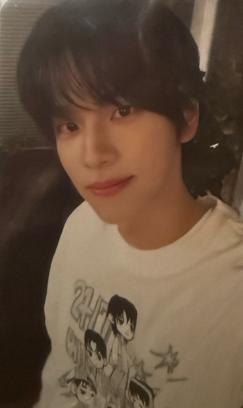 迷3單封專卡惟（不當帶）