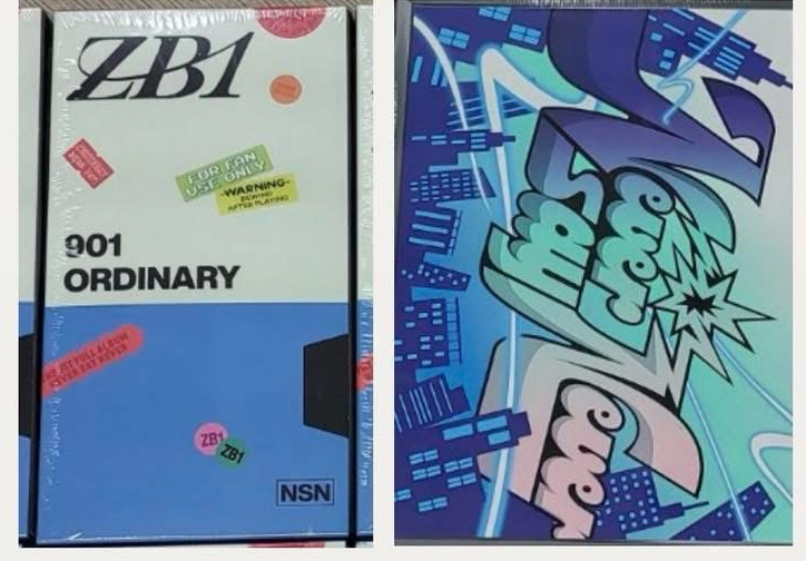 ZB1 正規一未拆專（非現）