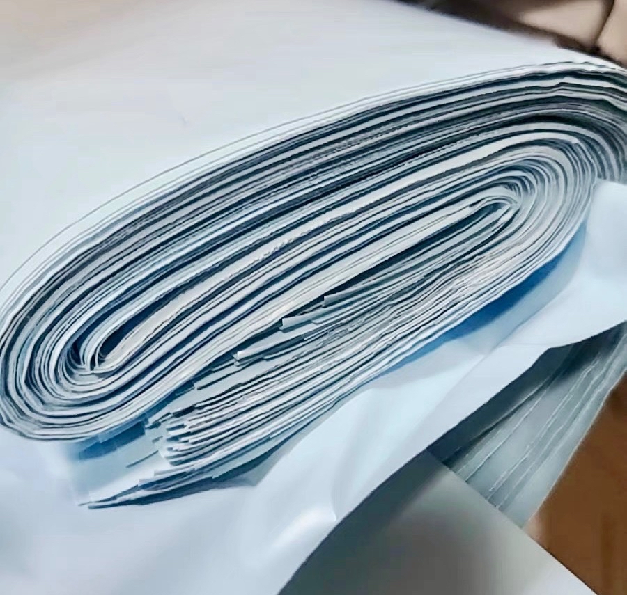 破壞袋（2個/份）