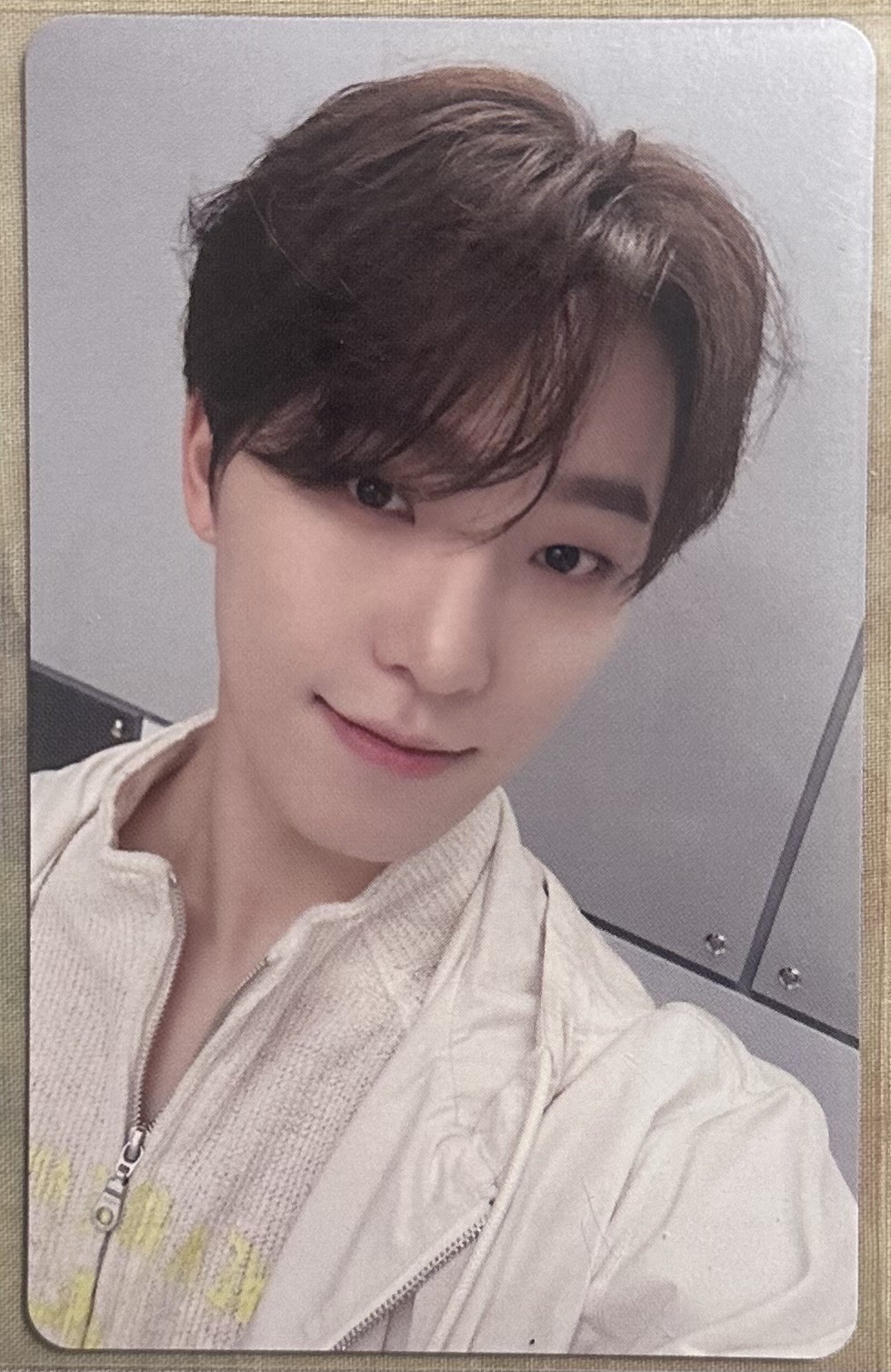 🩵消費期限大阪場限卡-燦