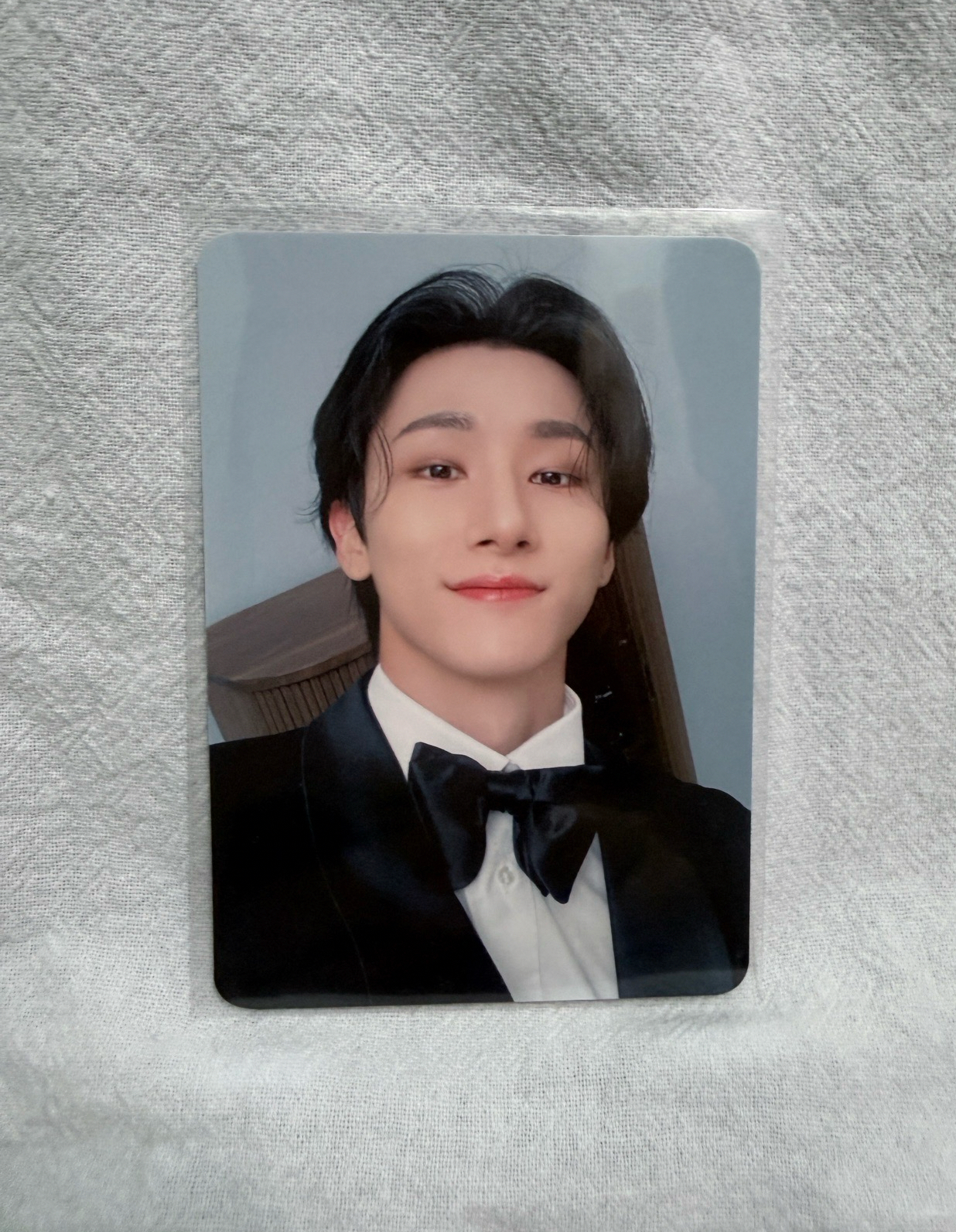 6期 會員禮 昌均