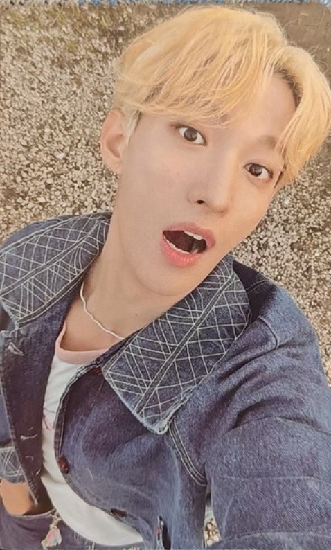 ⚔️碩 精選專感謝祭 