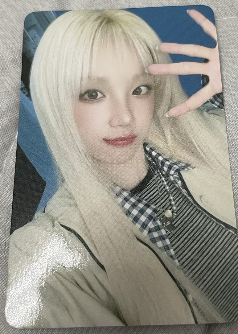 2025日巡 場周 線上滿額卡 琦