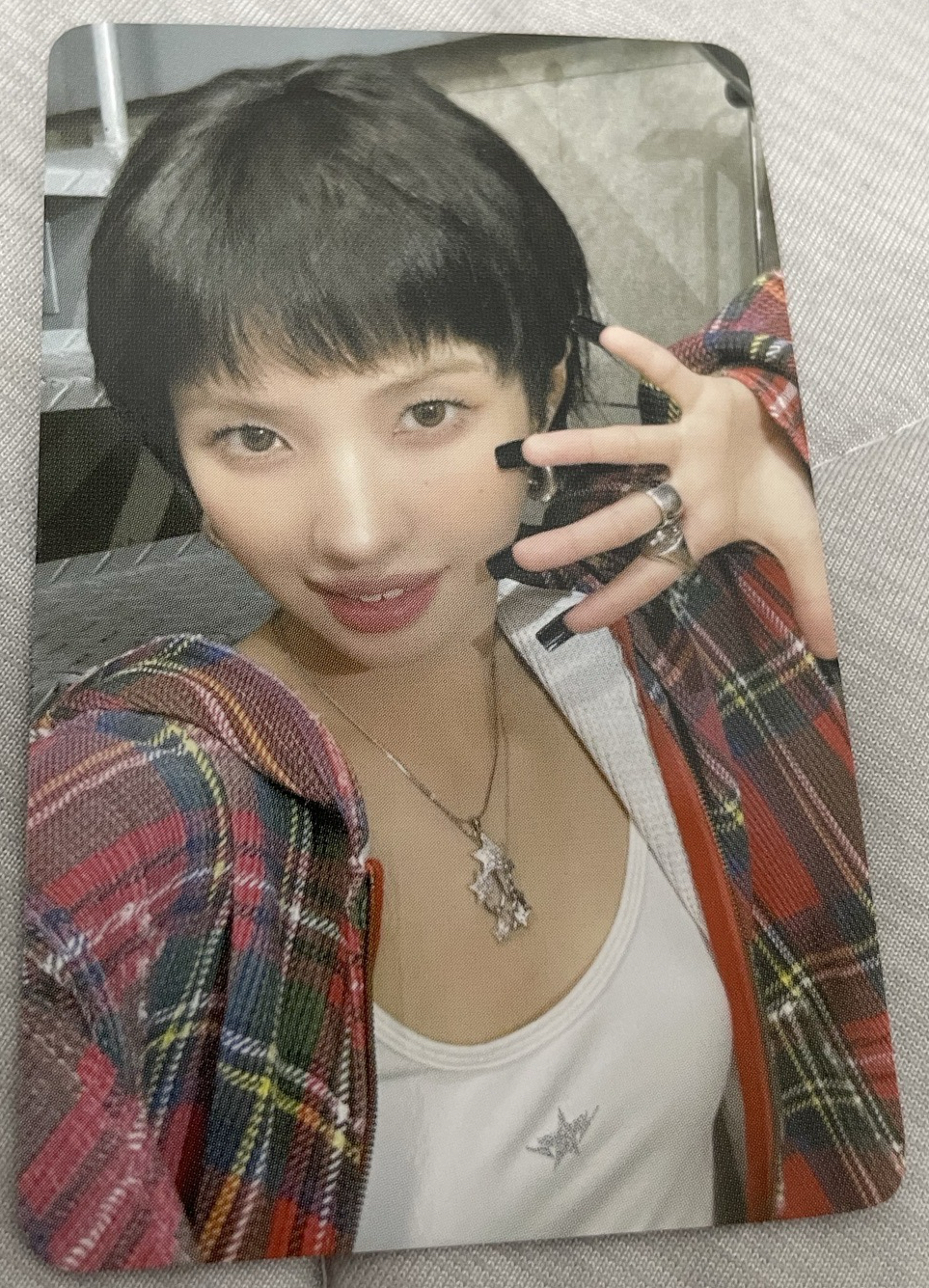 2025日巡 場周 線上滿額卡 娟