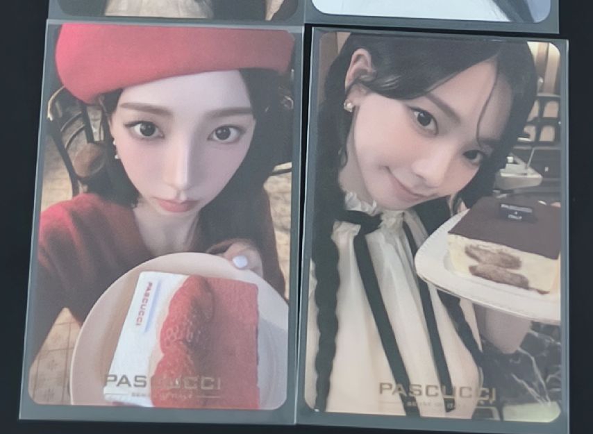 代言卡 提拉米蘇柚 蛋糕柚 標價為兩張