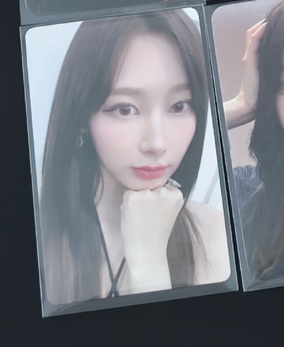 km中背吉（和你一起寫的Drama）