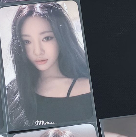 星河中背寧（寧王駕到 通通閃開）