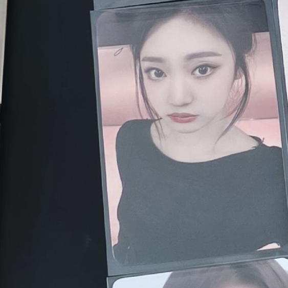 星河中背寧（小貓會吃掉媽咪的煩惱）