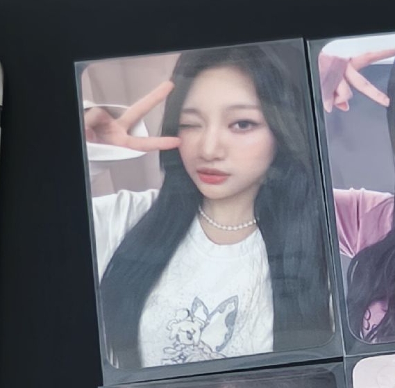 星河中背寧（盡情享受吧！做自己）