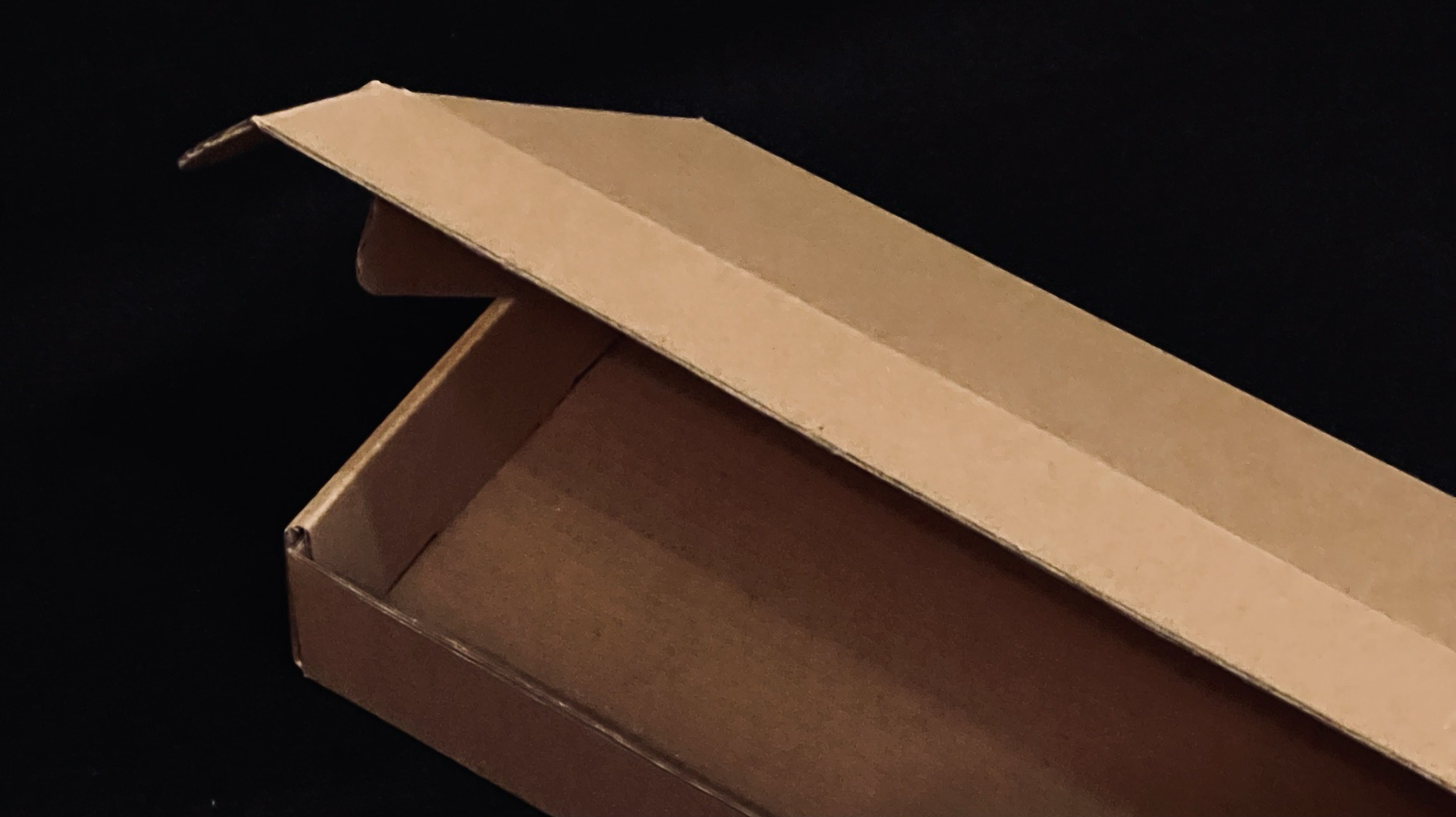 包材區（未滿額加購）