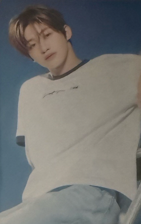 一巡日場卡包官拍薫